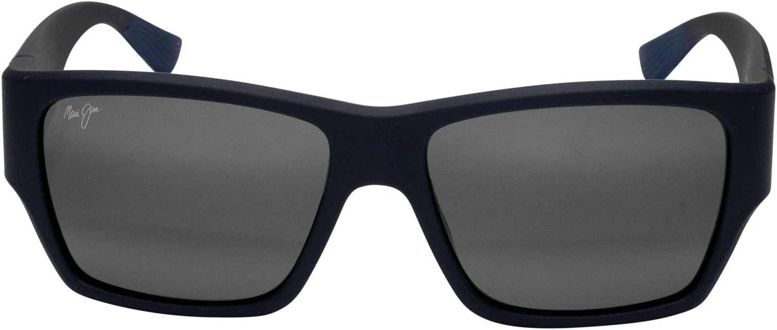 Maui Jim KA'OLU MJ614 Sunglasses - view 5